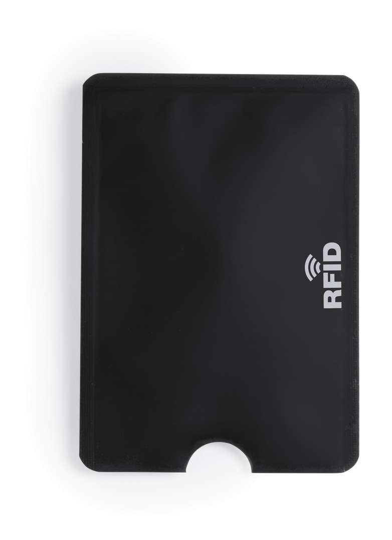 Visitenkartenetui Becam