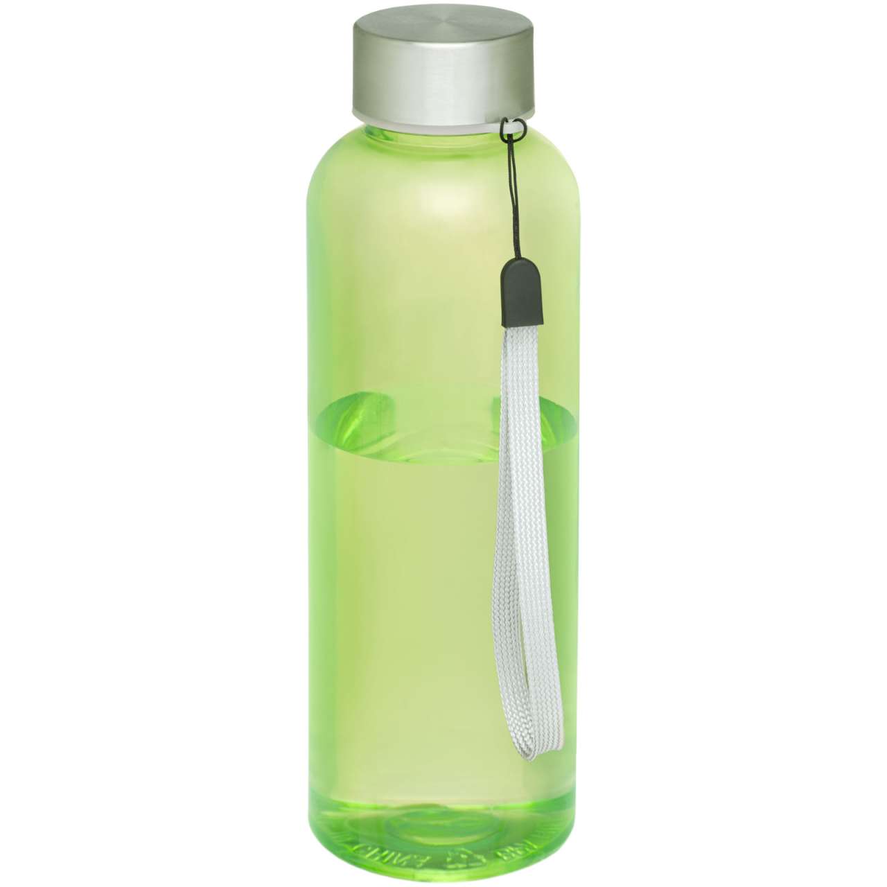 Bodhi 500 ml Sportflasche aus RPET