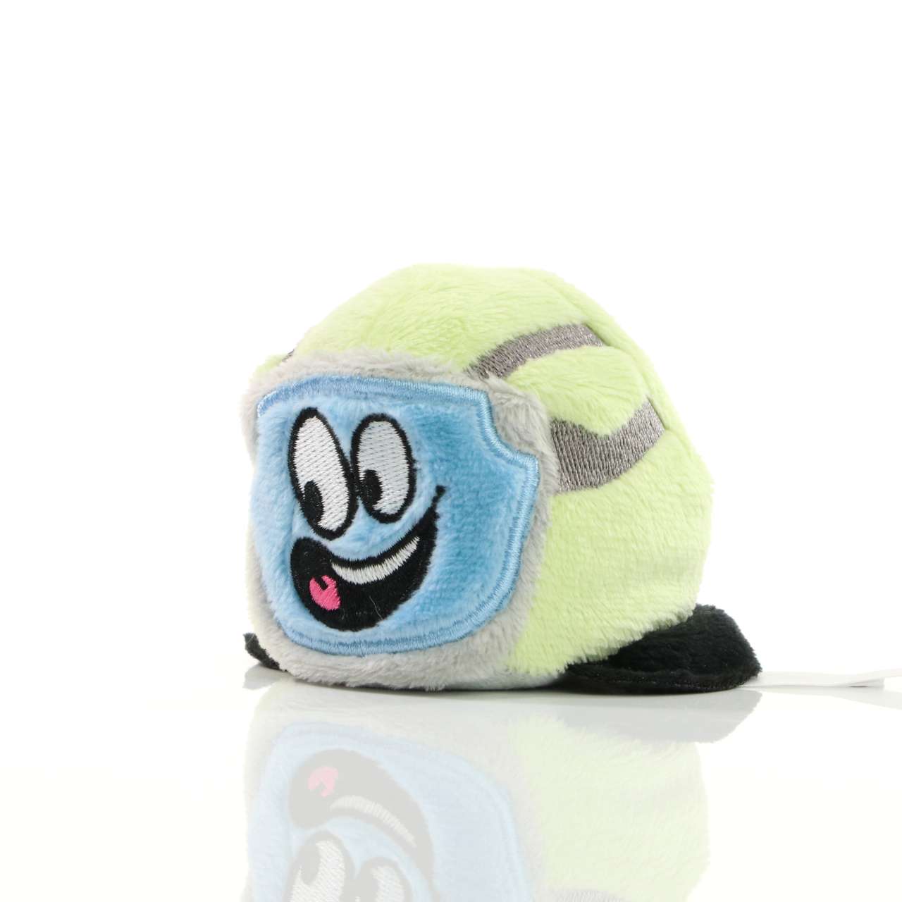 Schmoozies® Feuerwehrhelm