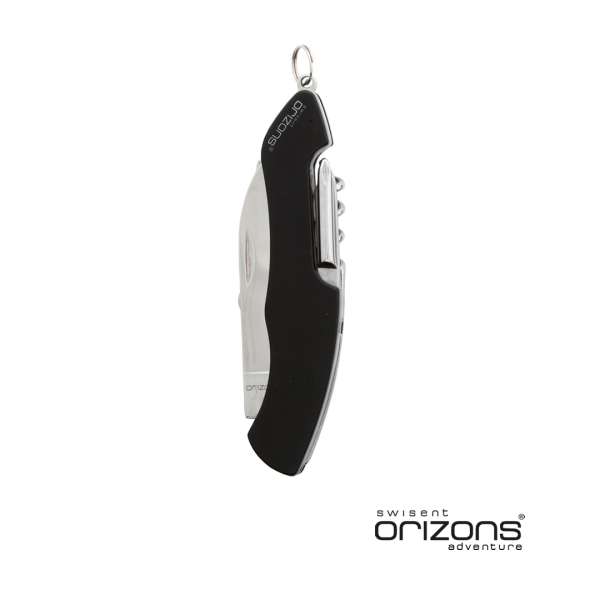 Multifunktionstaschenmesser Klent