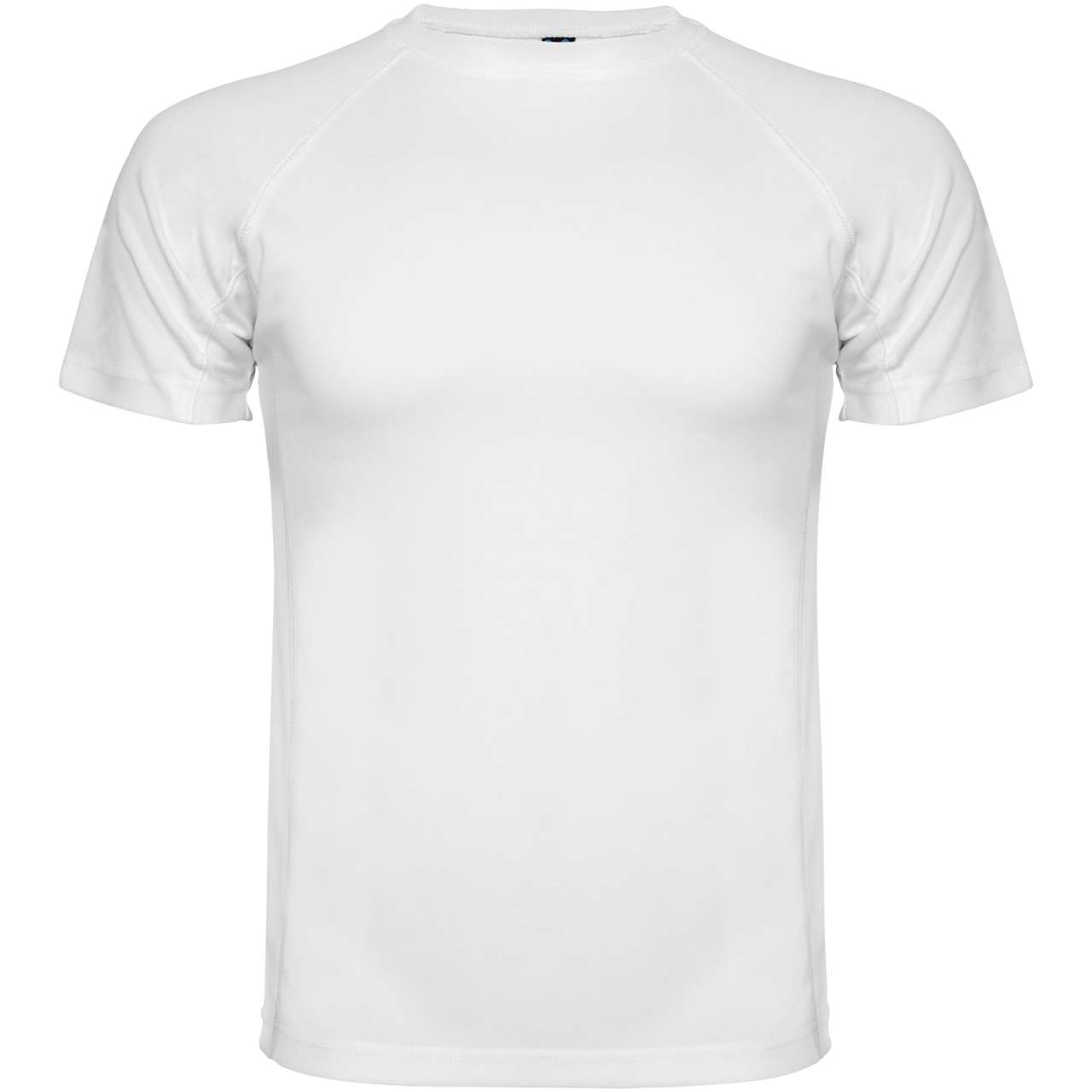 Montecarlo 150 g / m² Sport T-Shirt für Herren