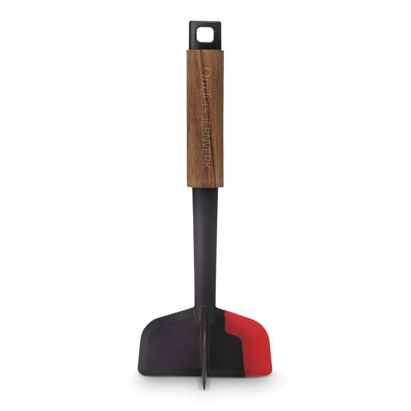 Orrefors Jernverk Mehrzweck-Hackmesser – Blacksmith-Serie