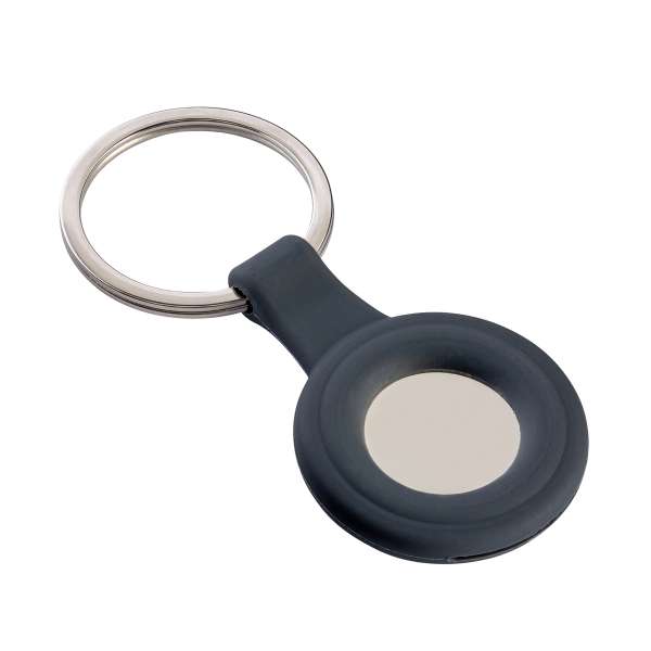 Schlüsselanhänger RE98-PORTOLA