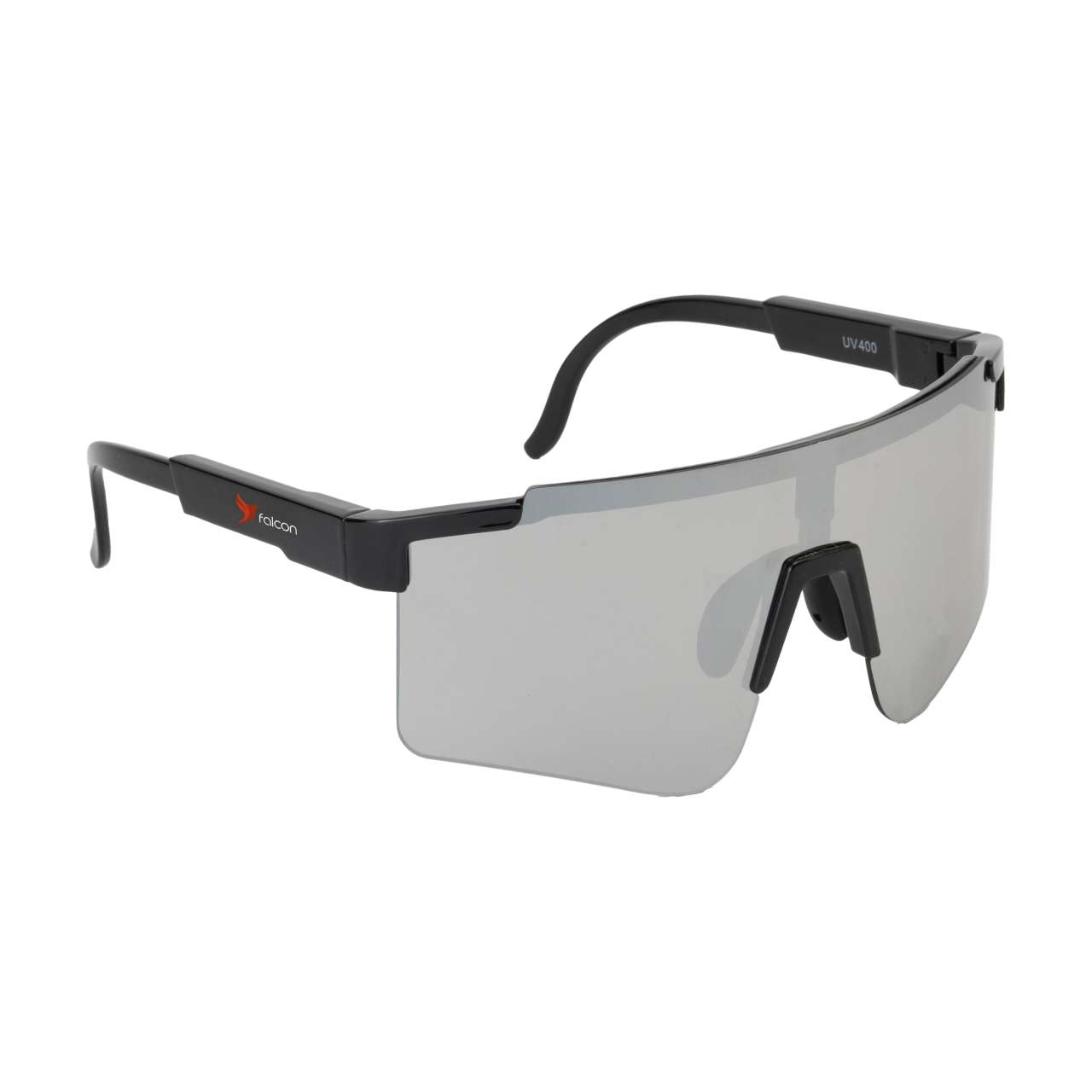 ActiveSport GRS Sunglasses Sonnenbrille