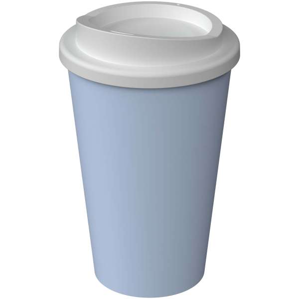 Americano® Infiniti 350-ml-Thermobecher