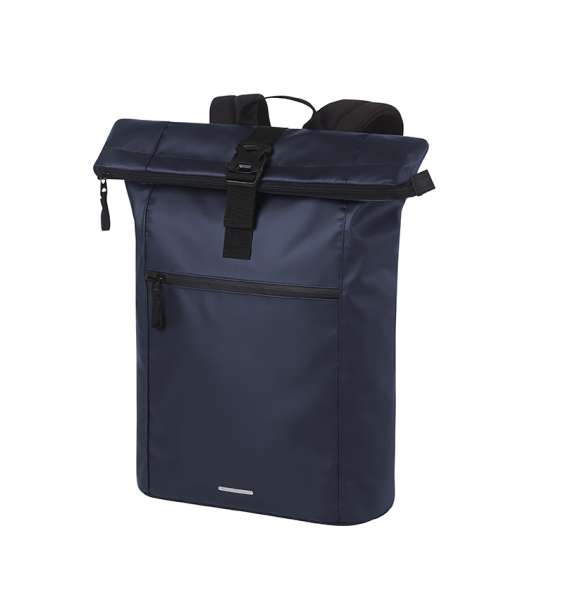 HALFAR® Notebook-Rucksack KURIER