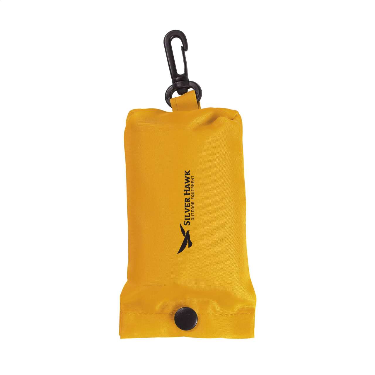 Shop Easy faltbare Einkaufstasche