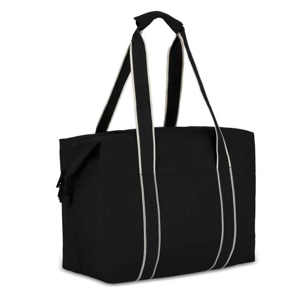 InSideOut R-PET Kühltasche Koli