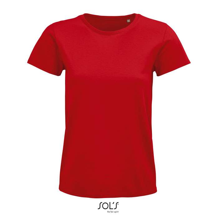 PIONEER WOMEN T-Shirt 175g PIONEER WOMEN