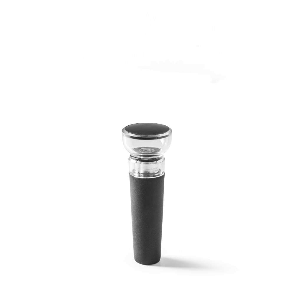 VIOGNIER Weinkorken mit Vakuumpumpe