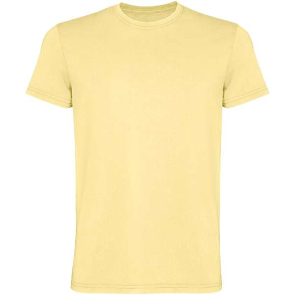 Corgi T-Shirt für Herren