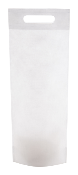 Individuelle Weinflaschentasche SuboShop Wine