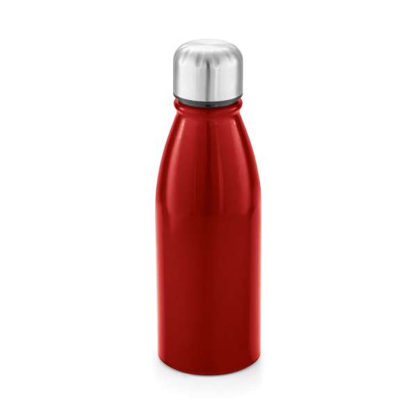 BEANE 500 ml Aluminium-Sportflasche
