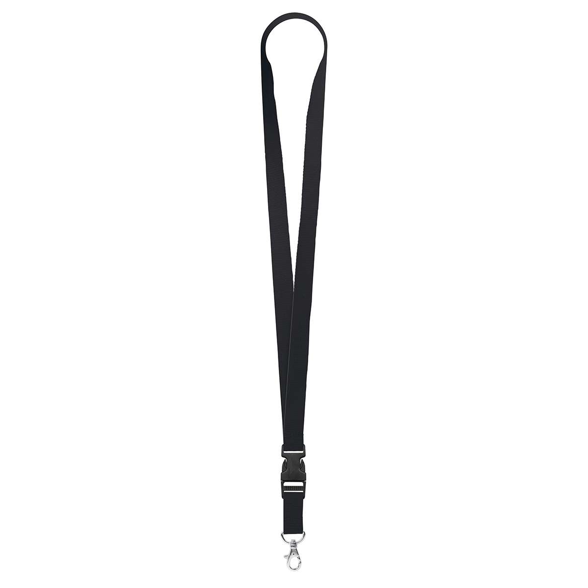 Schlüsselband / Lanyard 