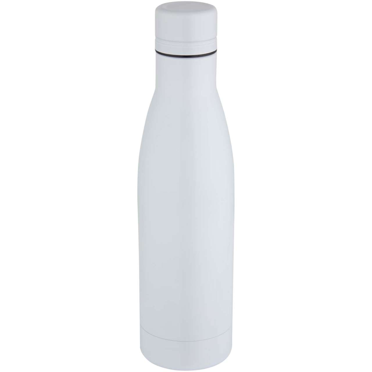 Vasa 500 ml Sublimation Edelstahl Trinkflasche