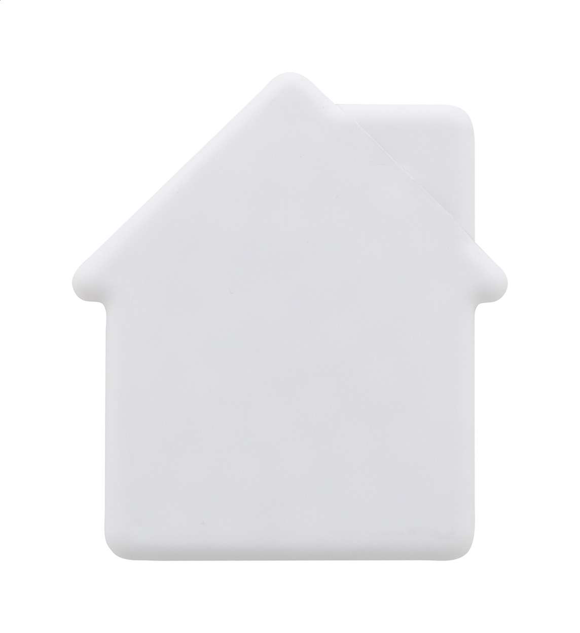 Pfefferminzspender HutMint