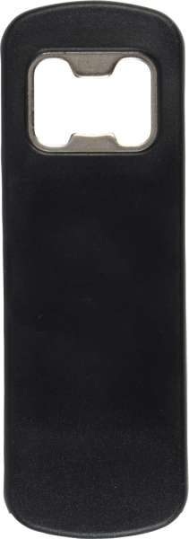 Flaschenöffner BARTENDER