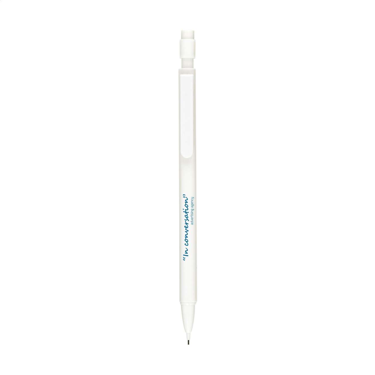 SignPoint Druckbleistift