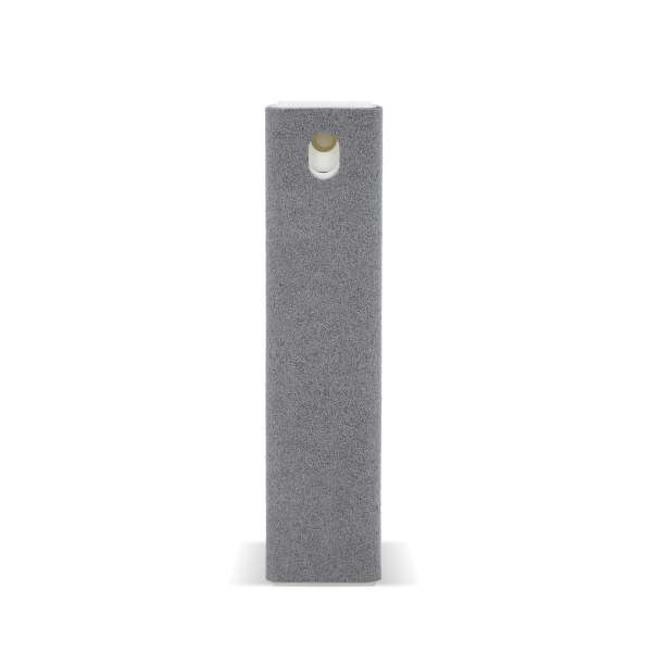 Reinigungsspray 15ml
