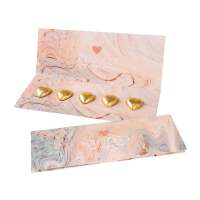 Herz
