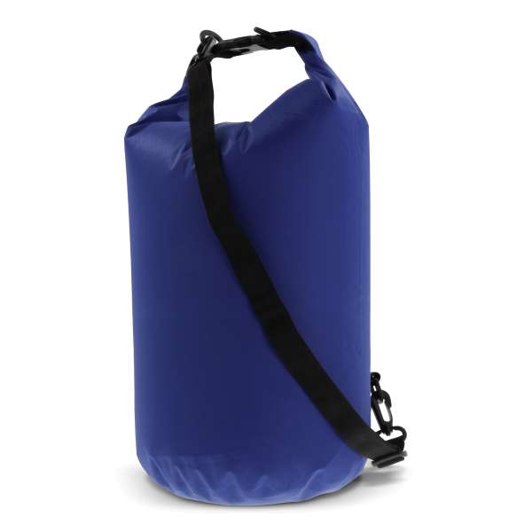 Wasserdichter Seesack 15L IPX6