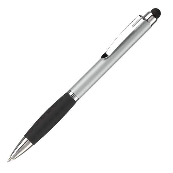 Kugelschreiber Mercurius mit Touch