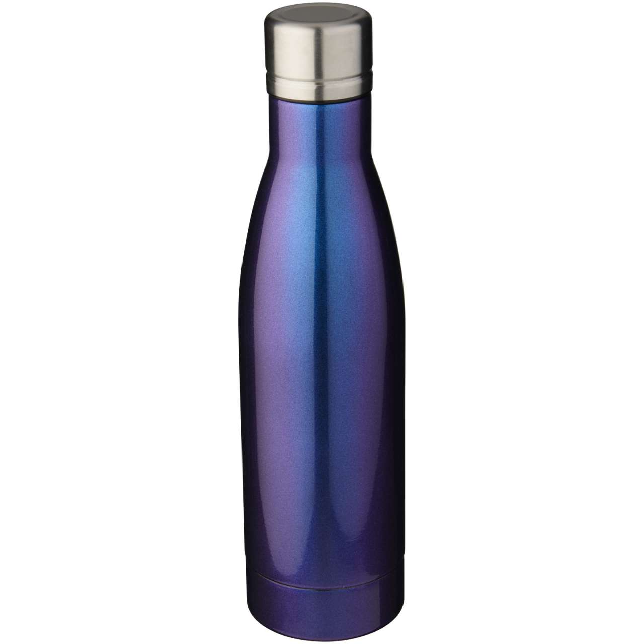 Vasa Aurora Kupfer-Vakuum Isolierflasche, 500 ml