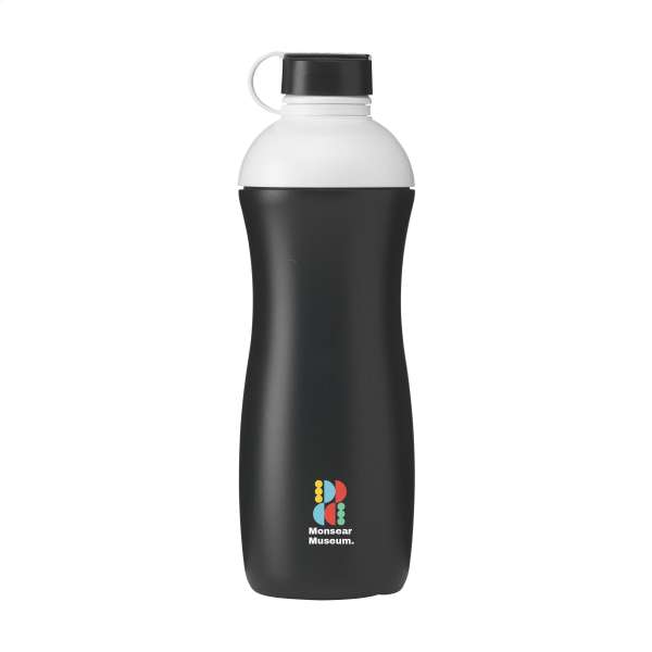 Oasus Bio Bottle 500 ml Wasserflasche
