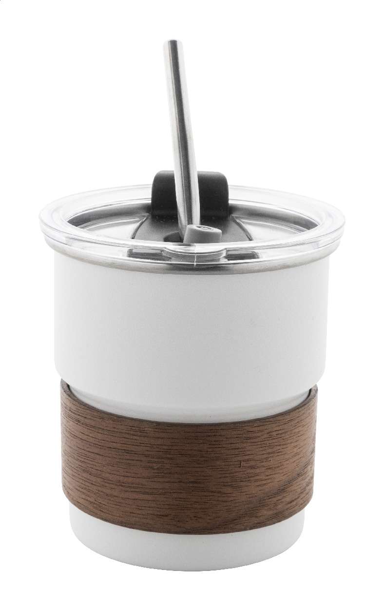 Reisebecher RSS Waffee