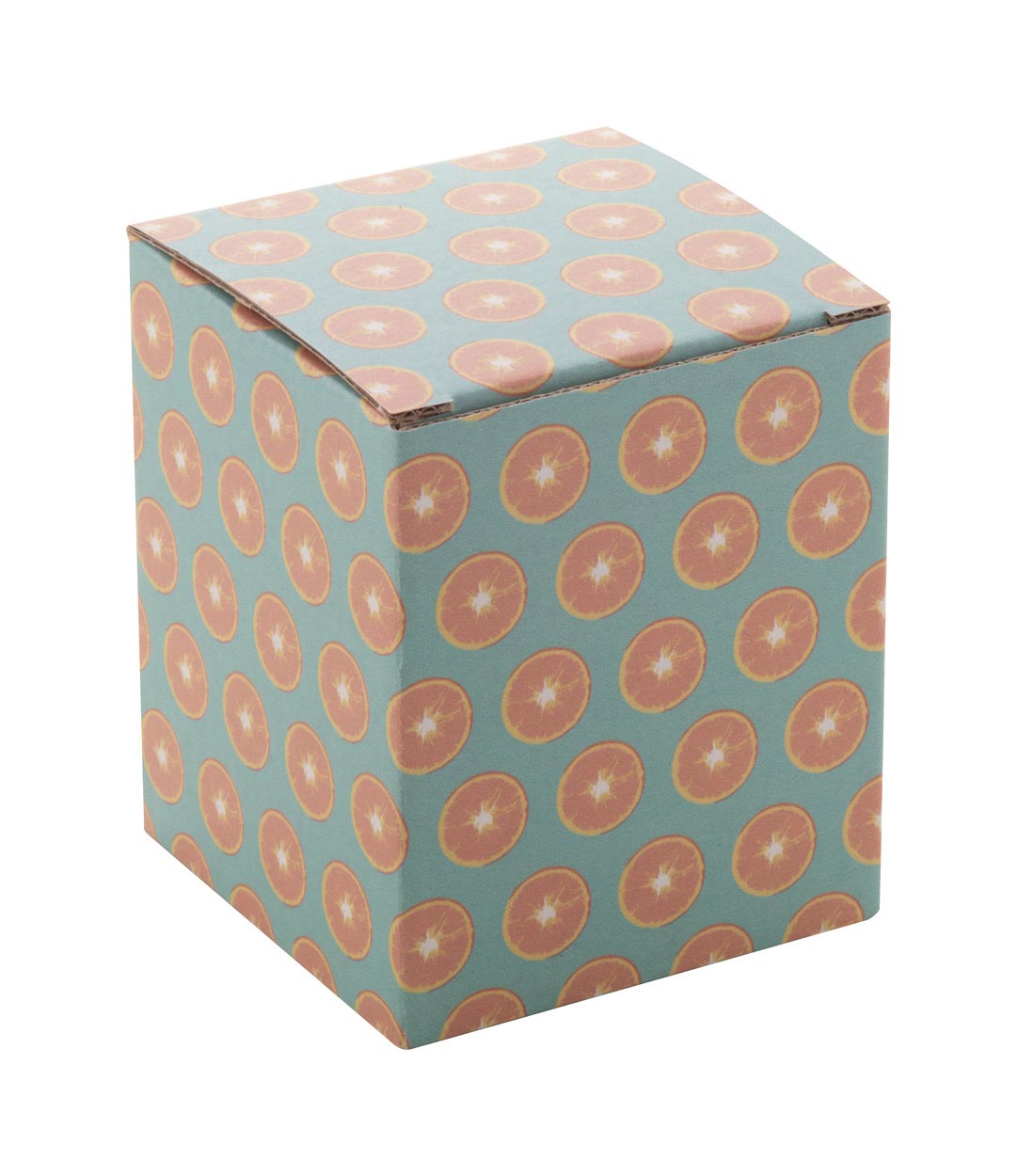 Individuelle Box CreaBox EF-166