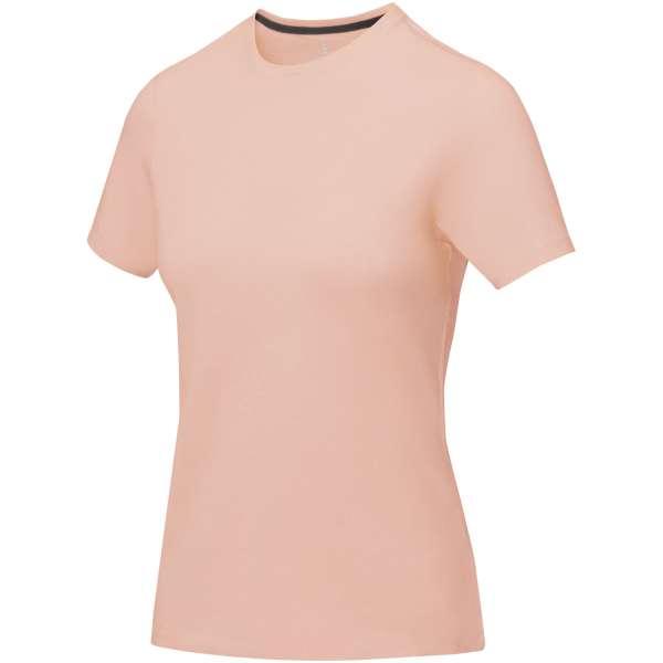 Nanaimo – T-Shirt für Damen