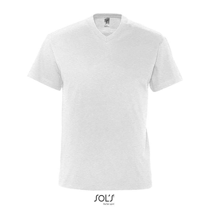 VICTORY HERRENT-SHIRT 150g VICTORY