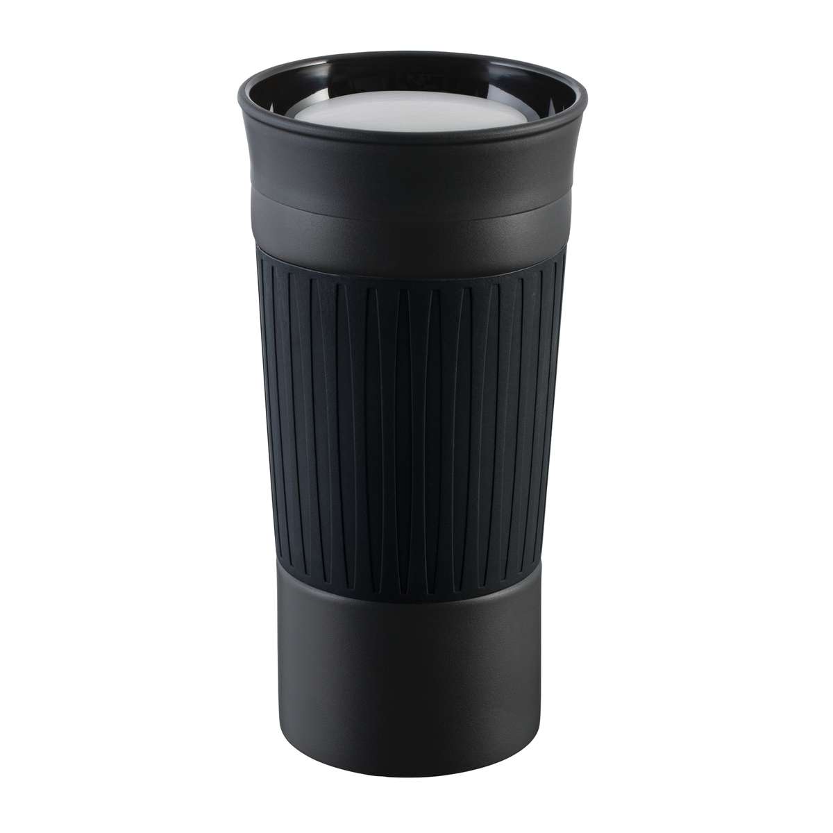 Thermobecher RETUMBLER-myKINGSTON