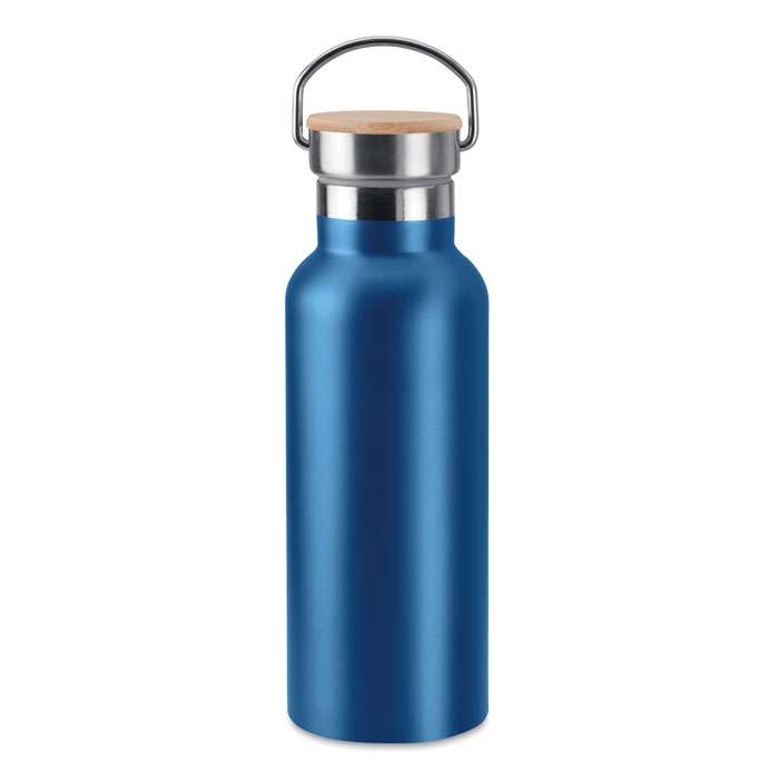 Isolierflasche 500ml HELSINKI