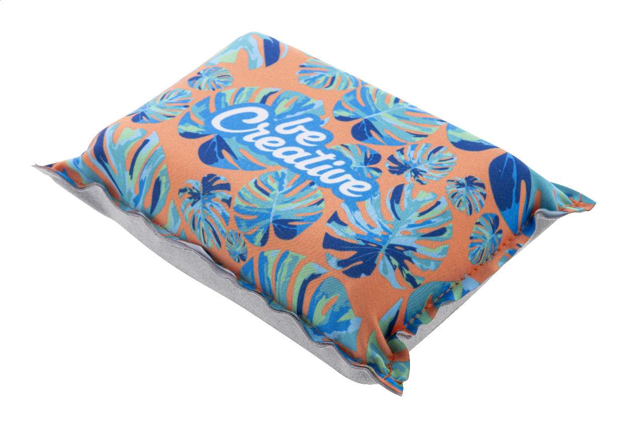 Auto-Antibeschlagschwamm CreaFog