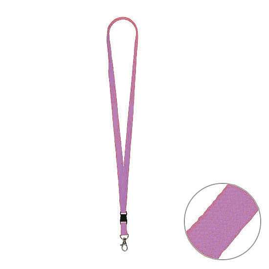 Schlüsselband / Lanyard "Schlauch"
