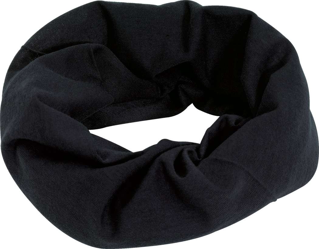 Multifunktionstuch TRENDY