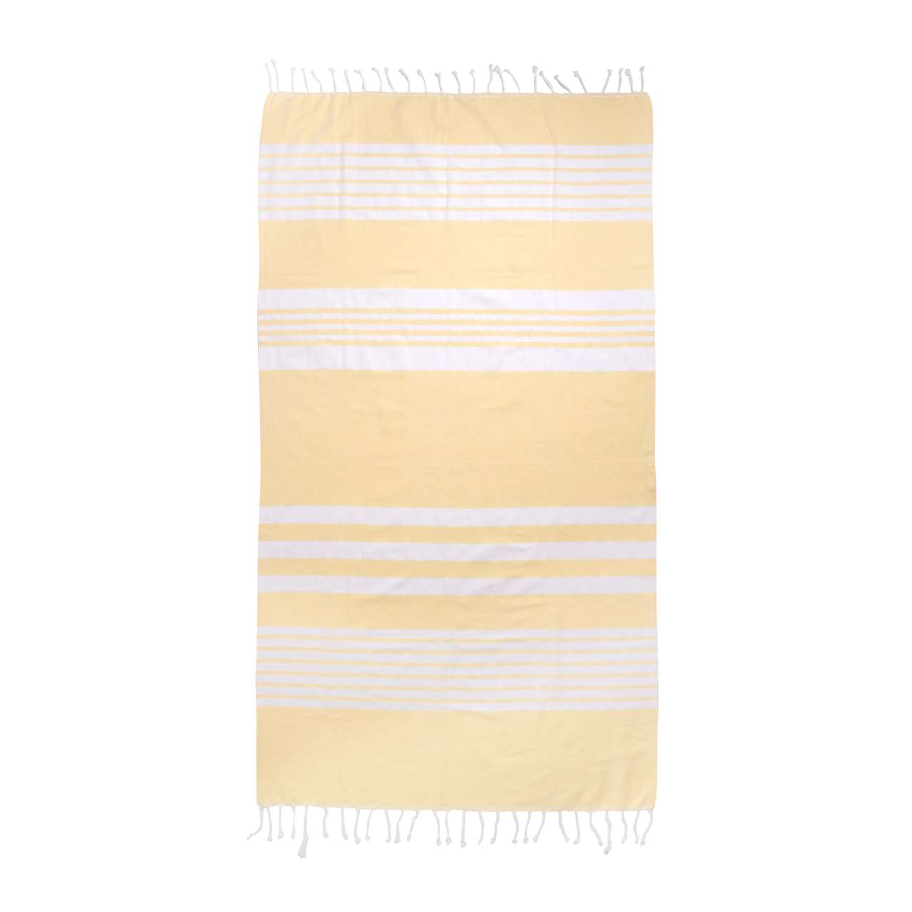 Sagaform Ella Hamamtuch 90x170cm