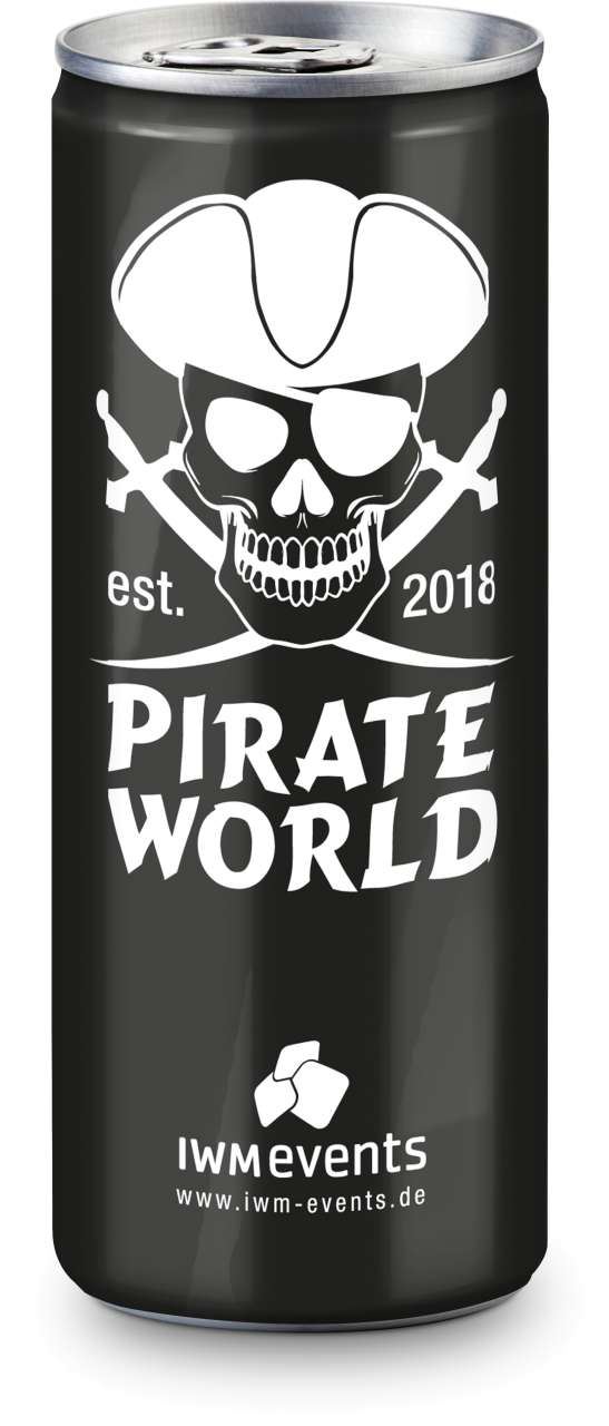 Iso Sport Drink, light - Grapefruit-Zitrone, 250 ml