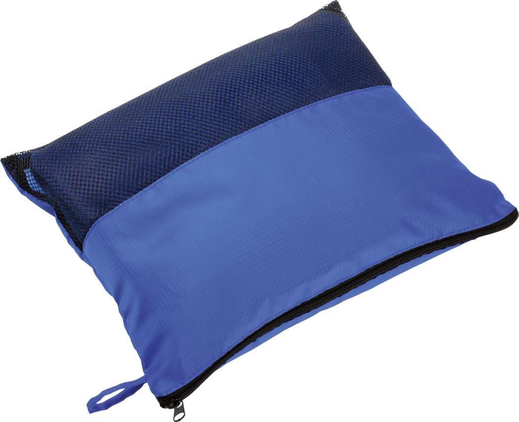 Picknickdecke OUT OF DOORS