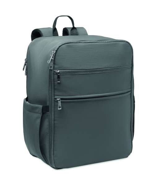Rucksack in Kabinengröße SALEM