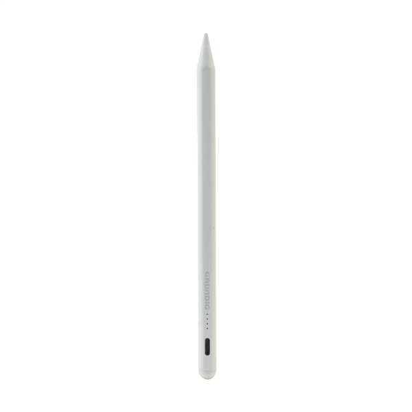 Grundig Universal Touch Stylus Pen