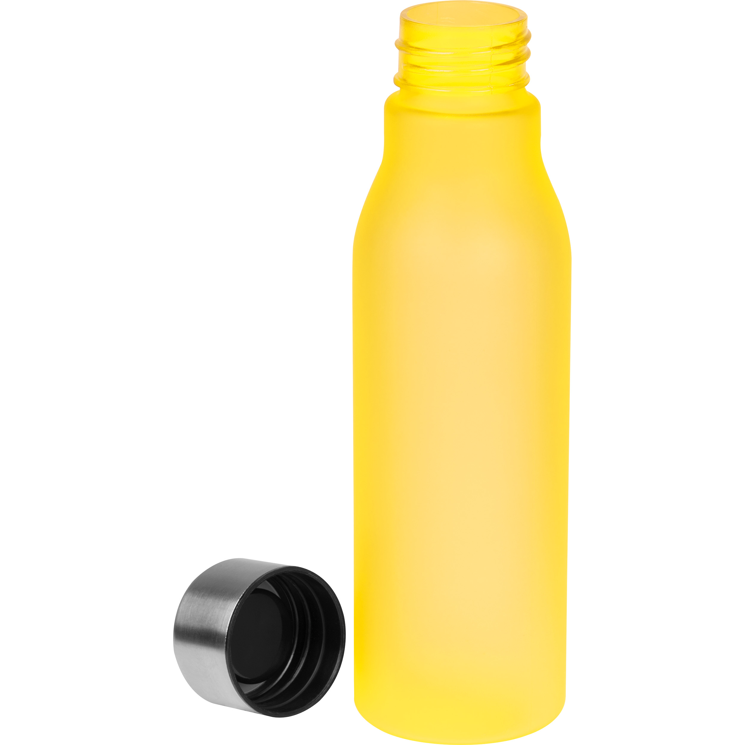 Желтая бутылочка. Желтая бутылка. Напитки в бутылках. Желтая пластиковая бутылка. Бутылка для воды желтая пластиковая.