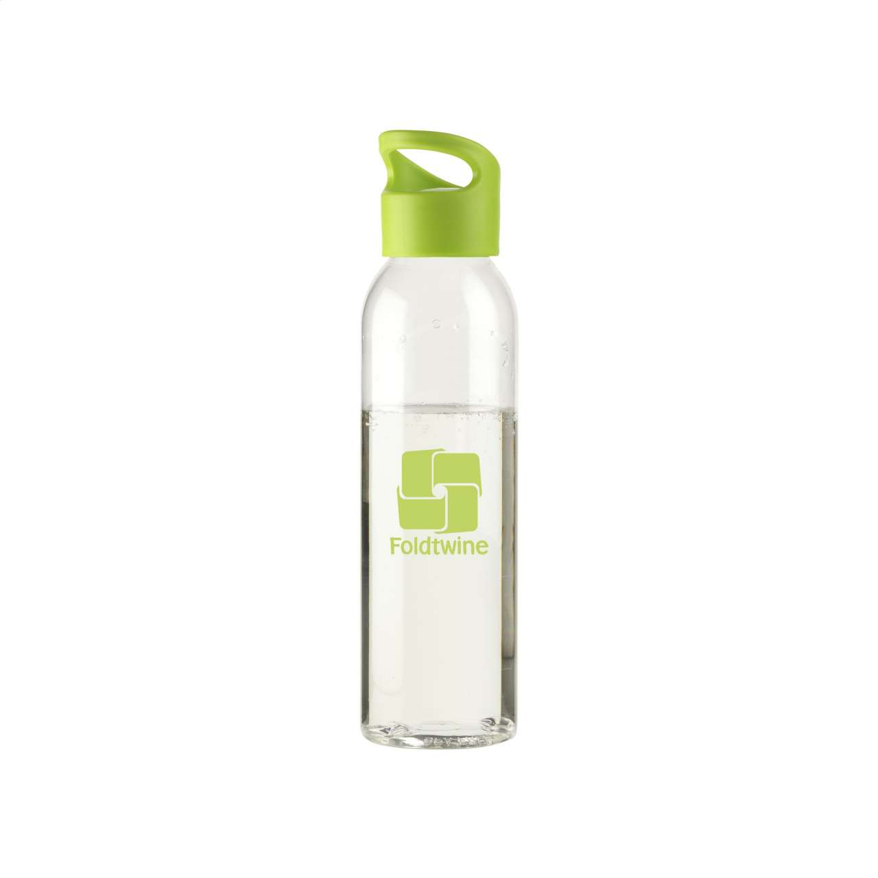 Sirius 650 ml drinking bottle