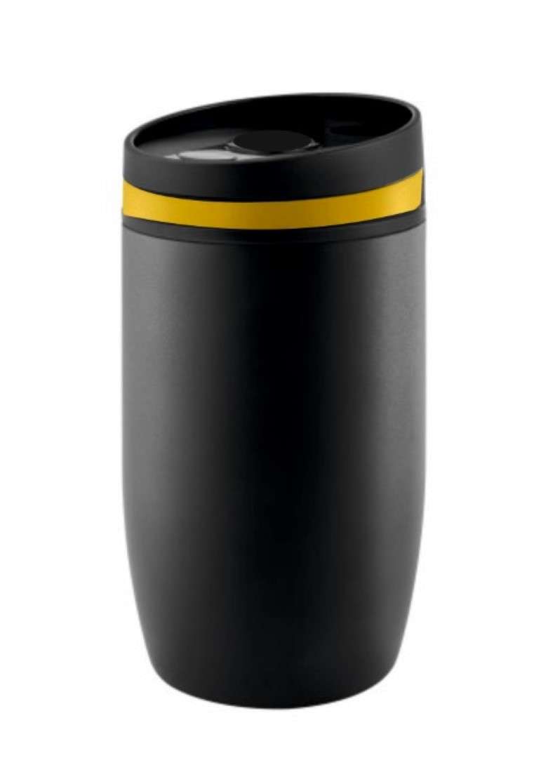 Metmaxx® Thermobecher 