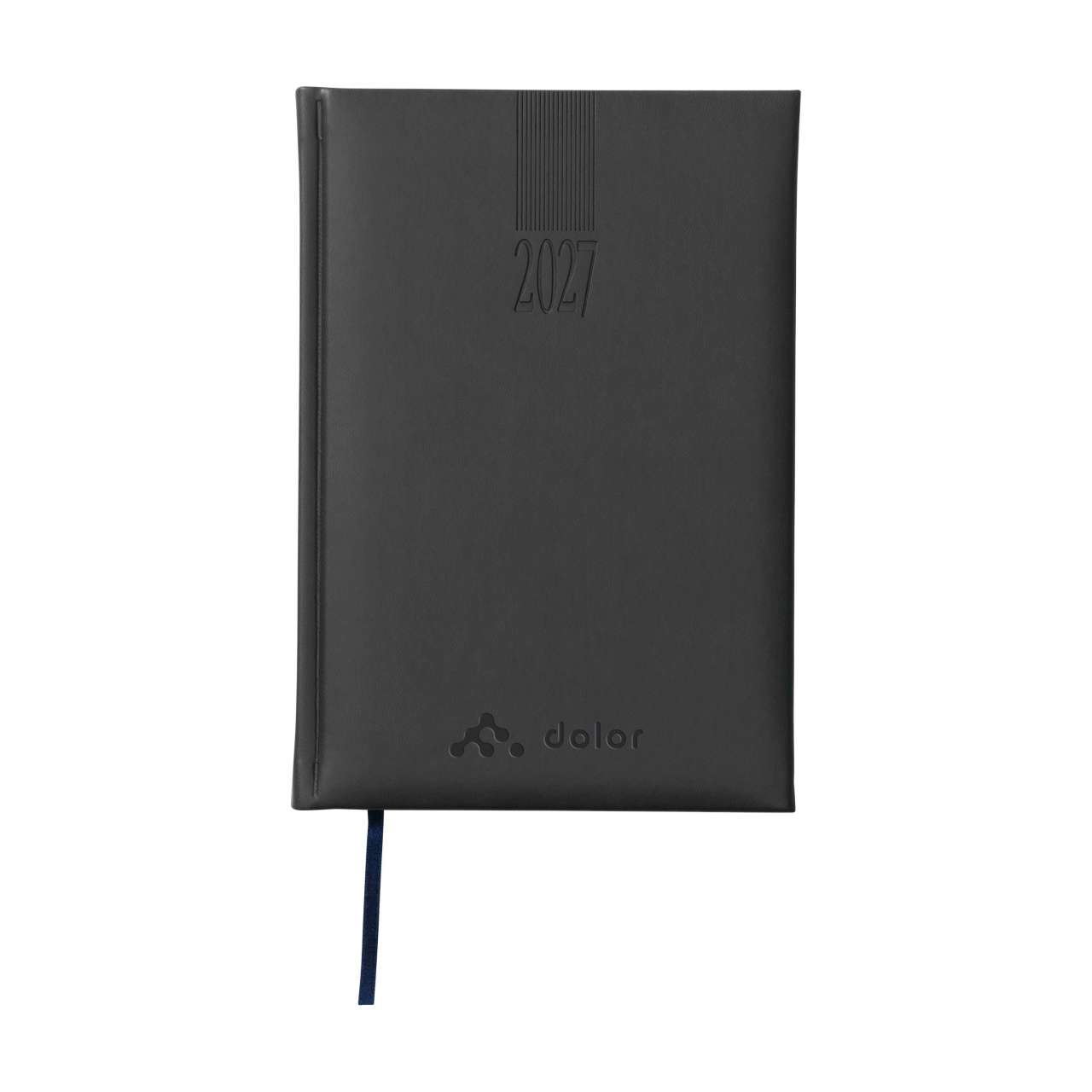 Eurotop Sabana Kalender 6-sprachig