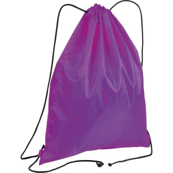 Gymbag Troyes