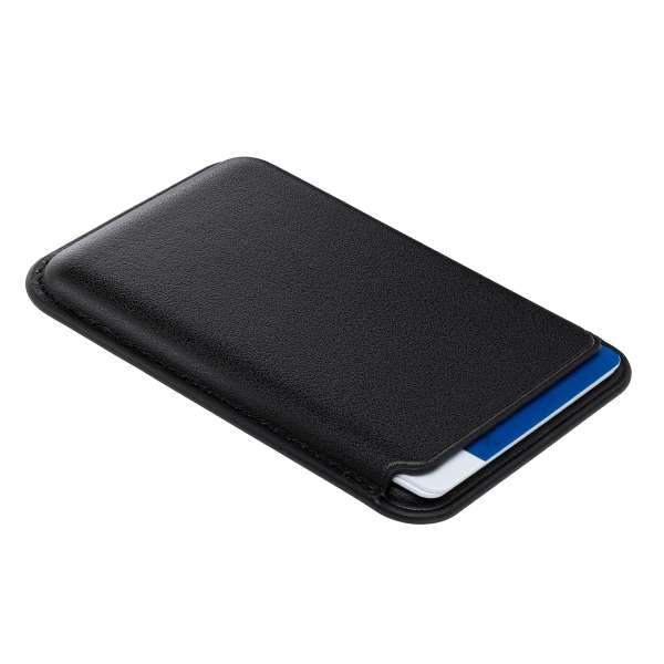 Magnetischer Kartenhalter RE98-LEFTA