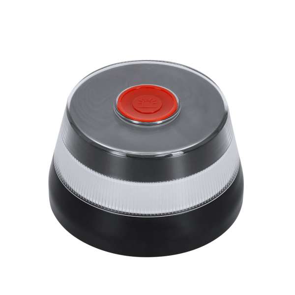 Geolokalisiert Notlicht V16 Pylon