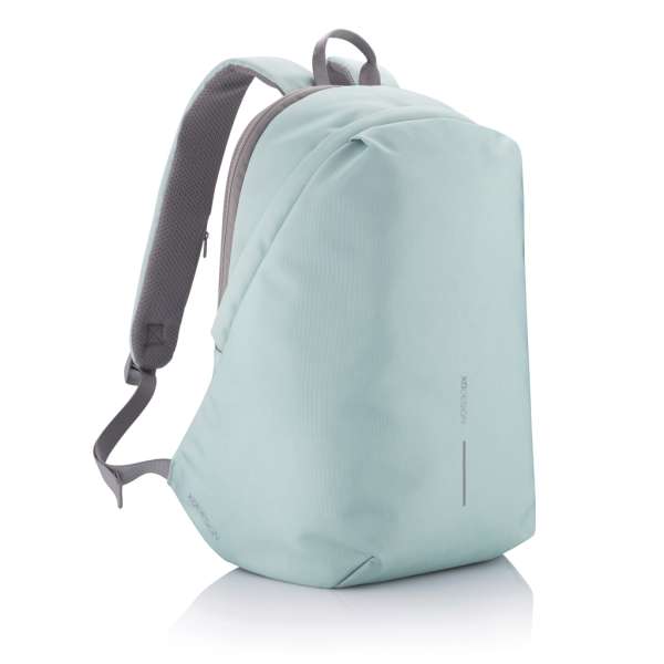 Bobby Soft, Anti-Diebstahl-Rucksack